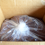 Cereal Arroz Sabor Chocolate Golden Foods