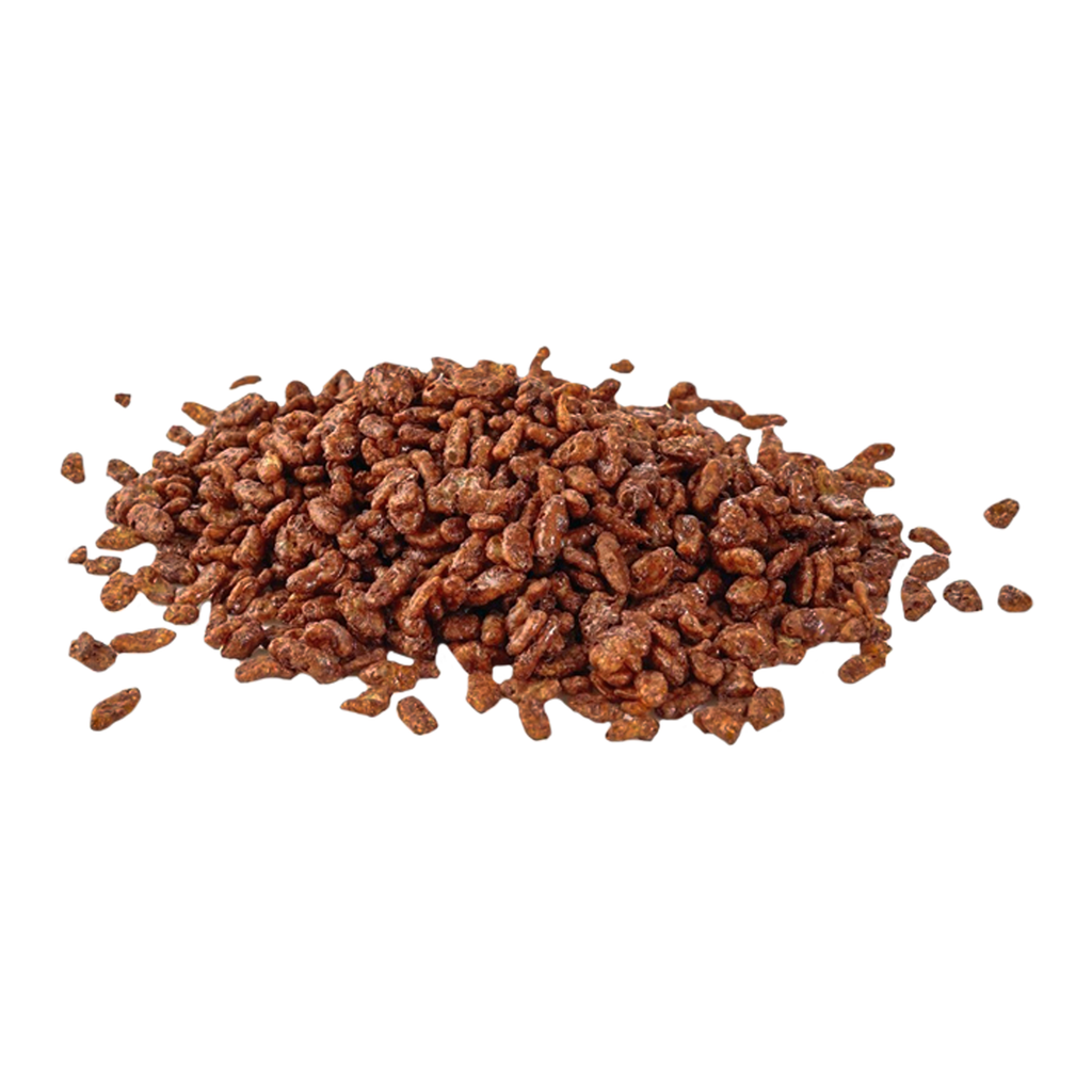 Cereal Arroz Sabor Chocolate Golden Foods