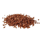 Cereal Arroz Sabor Chocolate Golden Foods