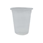 Vaso Plástico Fantasy