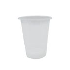 Vaso Plástico Fantasy