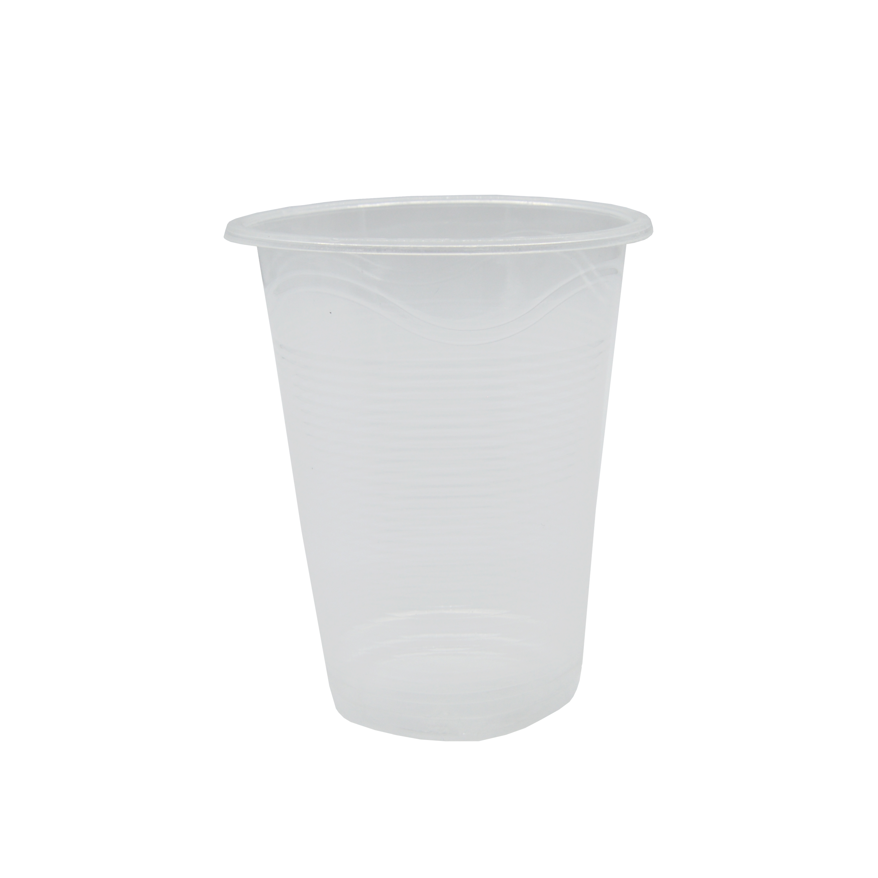 Vaso Plástico Fantasy