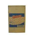 Vaso Plástico Fantasy