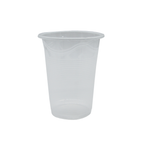Vaso Plástico Fantasy