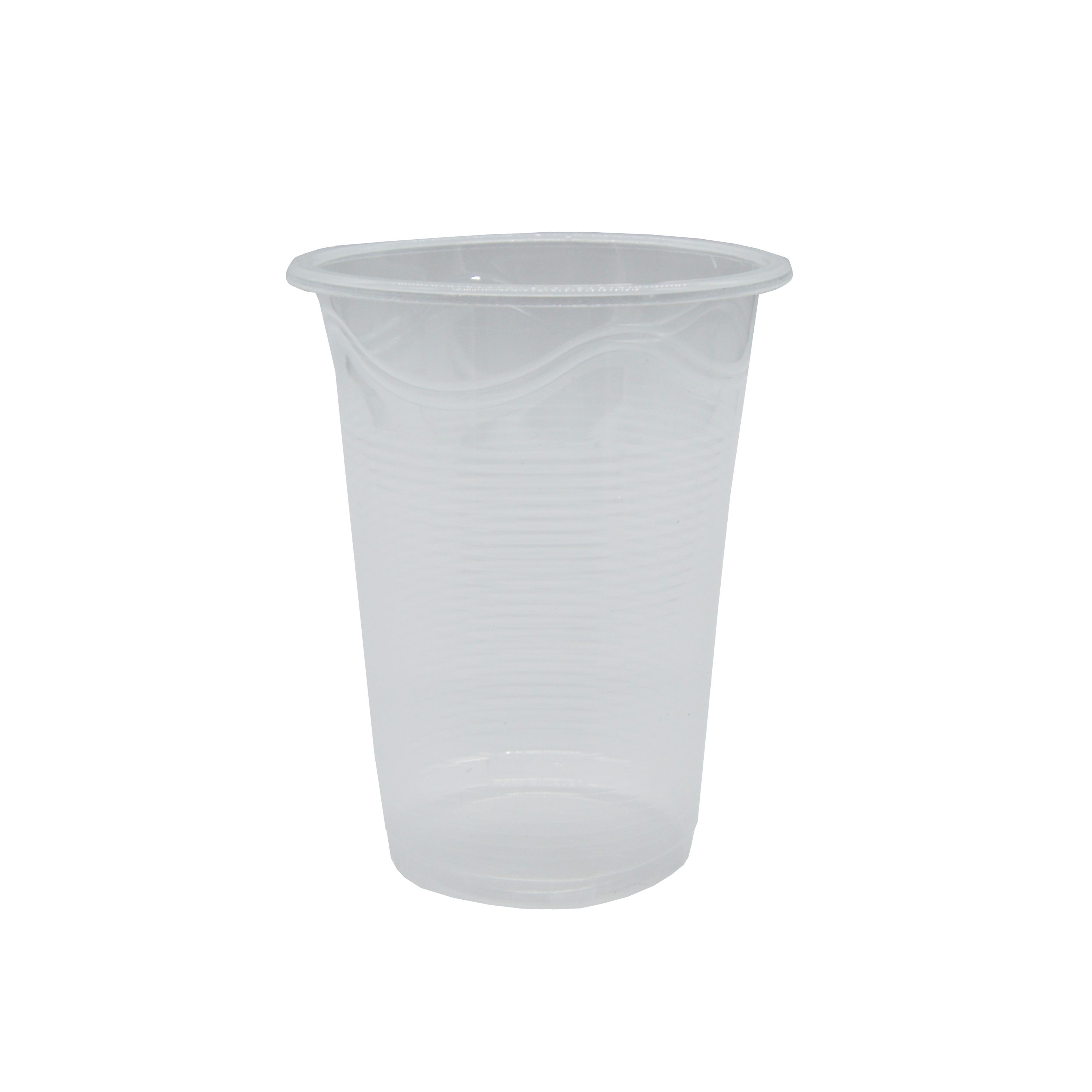 Vaso Plástico Fantasy