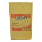 Vaso Plástico Fantasy