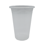 Vaso Plástico Fantasy