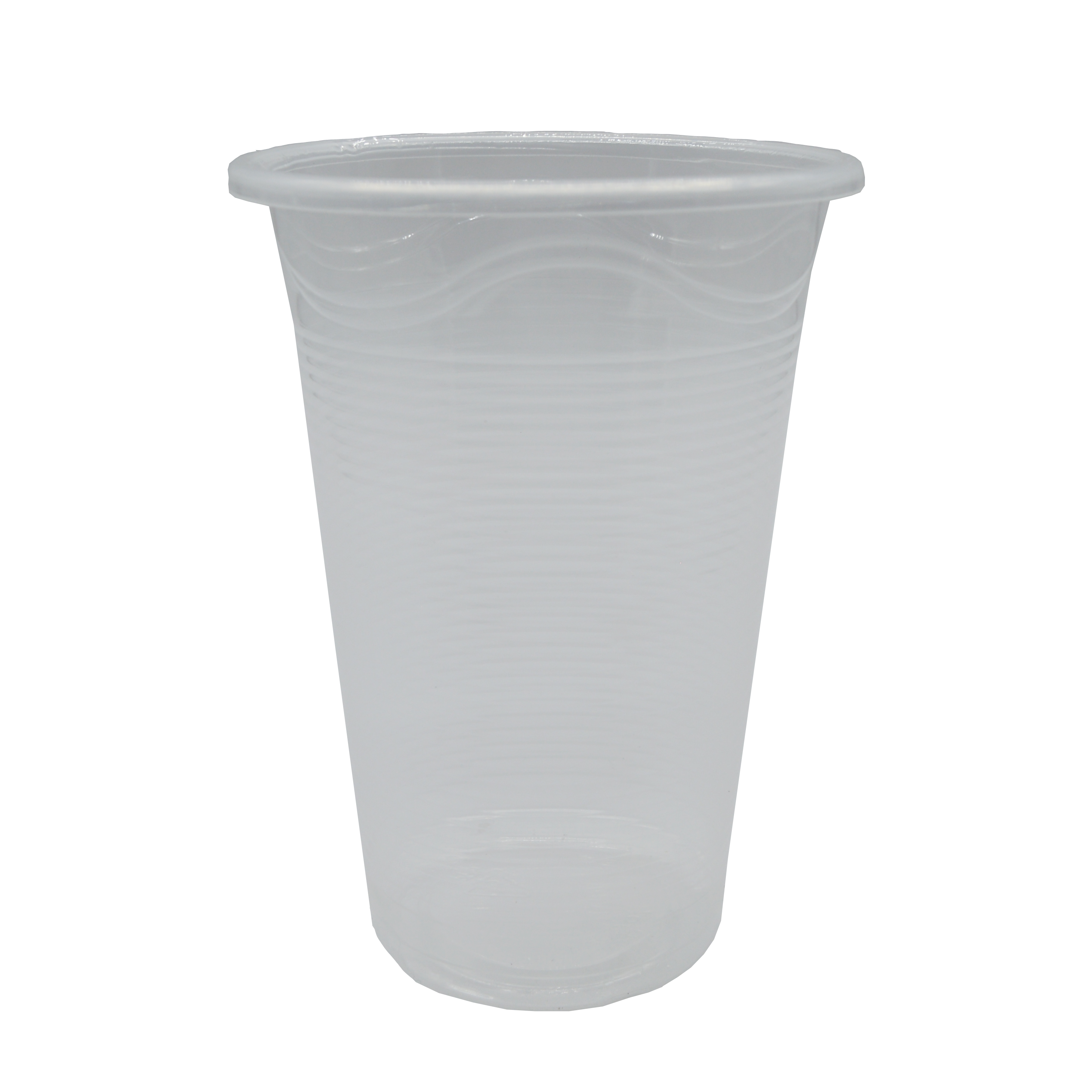 Vaso Plástico Fantasy