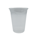 Vaso Plástico Fantasy