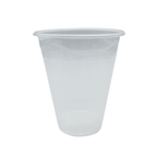Vaso Plástico Fantasy