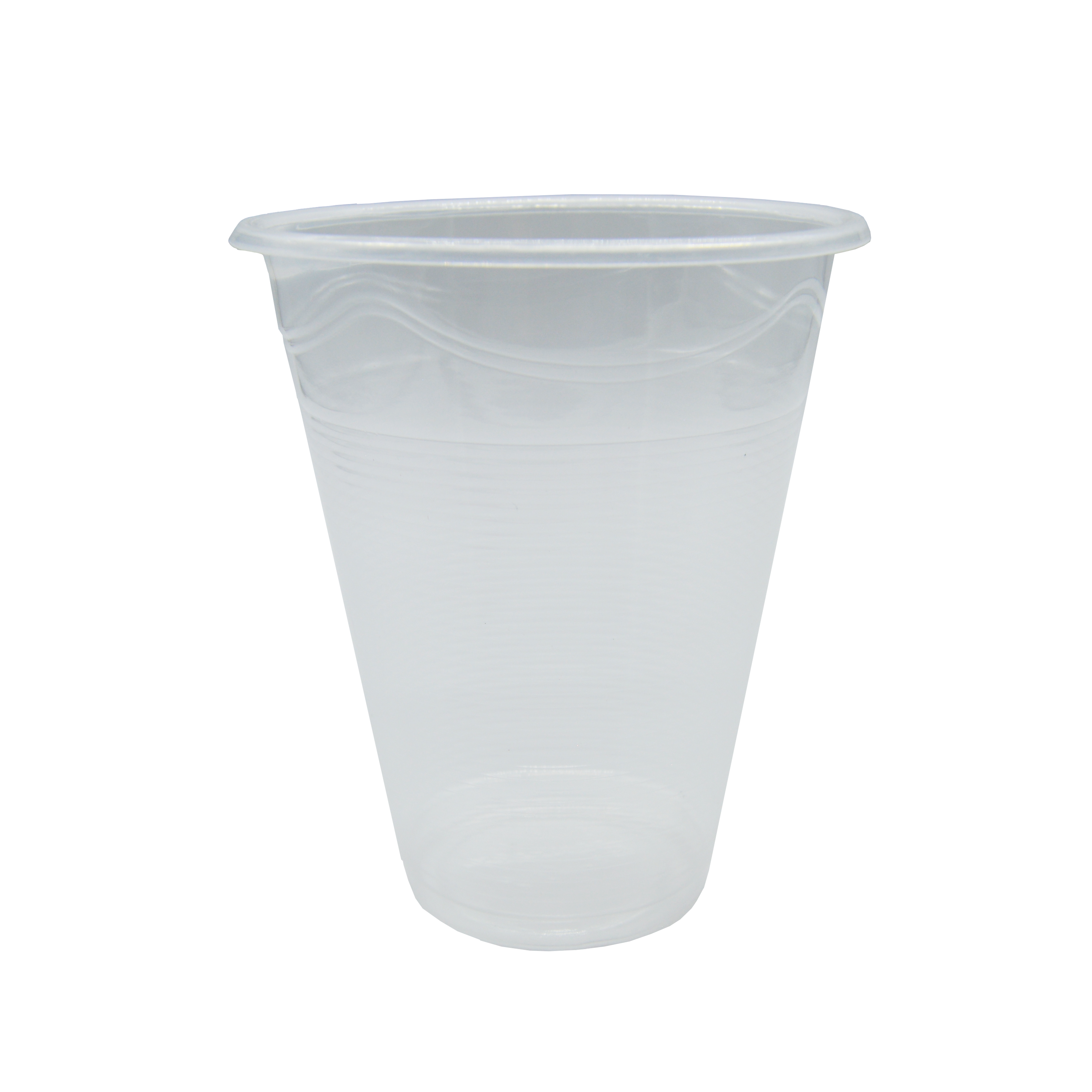 Vaso Plástico Fantasy