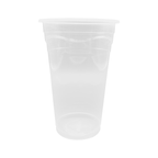 Vaso Plástico 16 oz Fantasy
