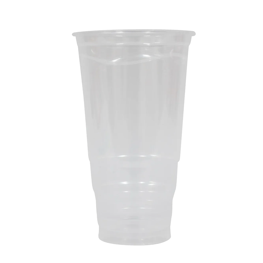 Vaso Plástico 32 oz. EU Fantasy