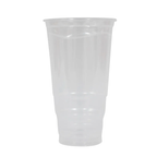 Vaso Plástico 32 oz. EU Fantasy