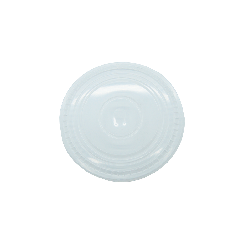 Tapa con Ranura para Vaso 32 Oz Fantasy