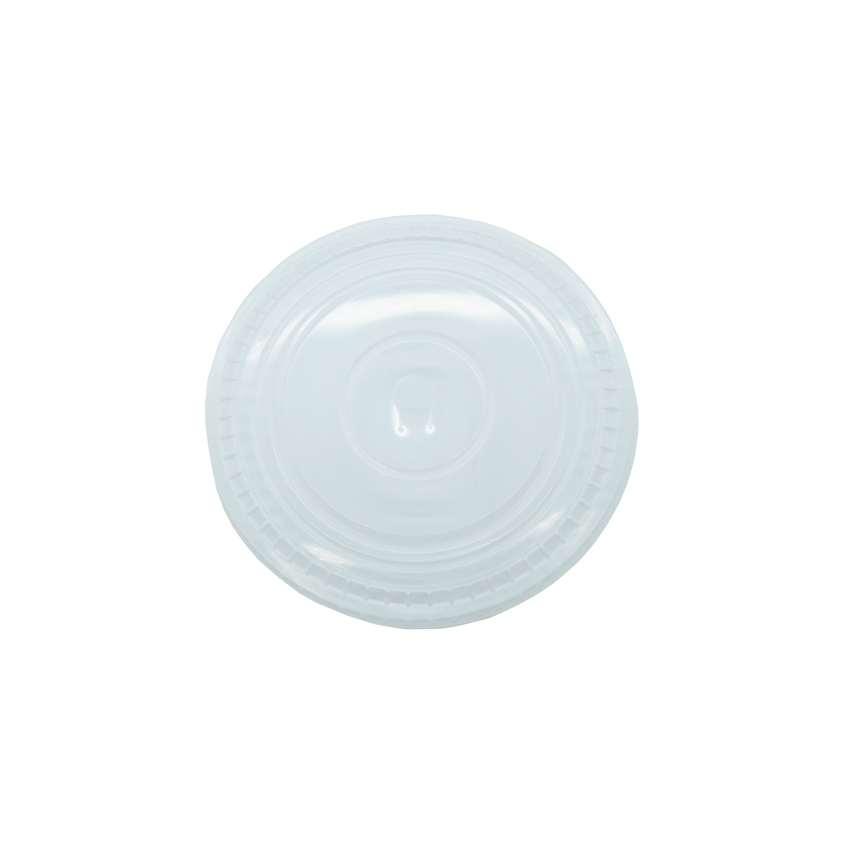 Tapa con Ranura para Vaso 32 Oz Fantasy