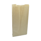 Bolsa de Papel Trébol de la Suerte