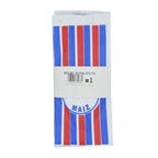 Bolsa de Papel para Palomitas