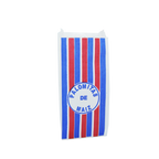 Bolsa de Papel para Palomitas