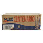 Veladora Centenario San Judas Tadeo