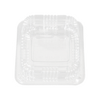 Contenedor Plástico 14.6 cm C1212 WOW