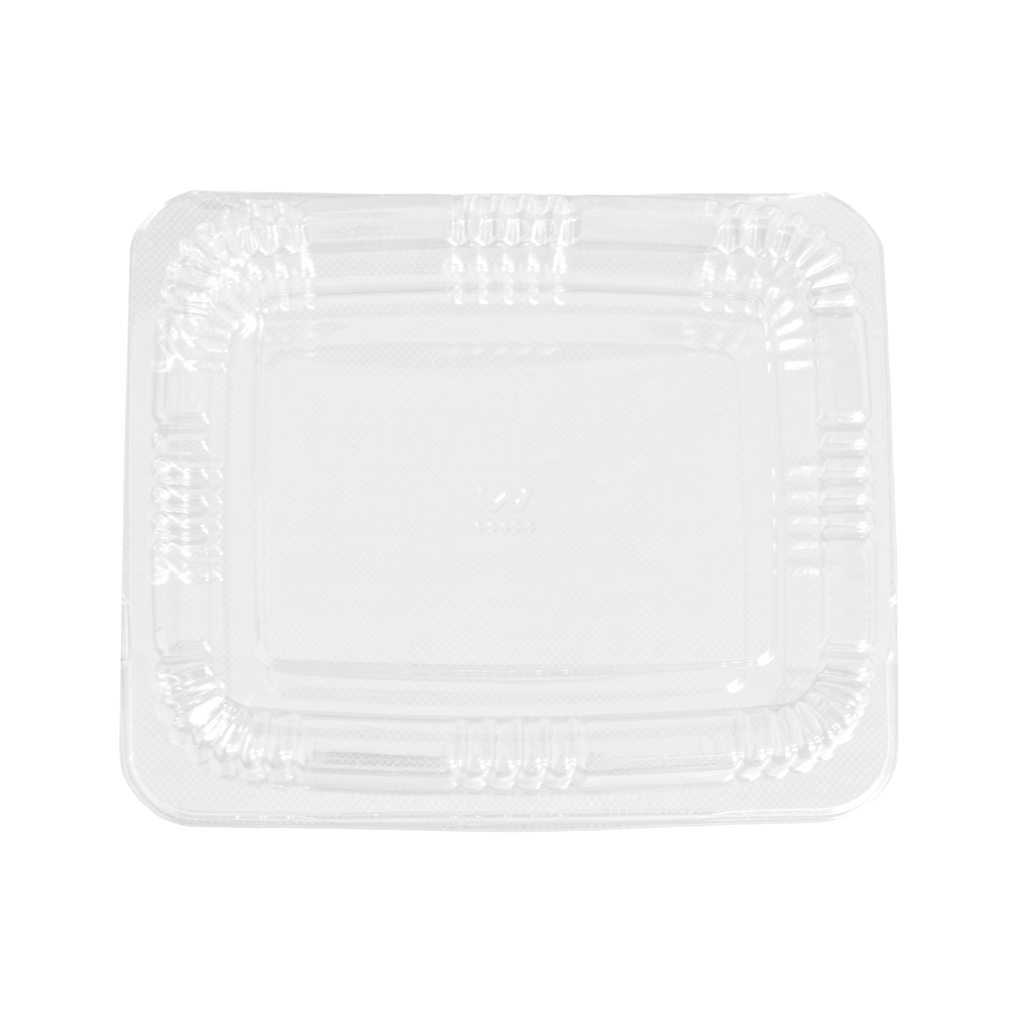 Contenedor Plástico 15 cm WRB-160 WOW