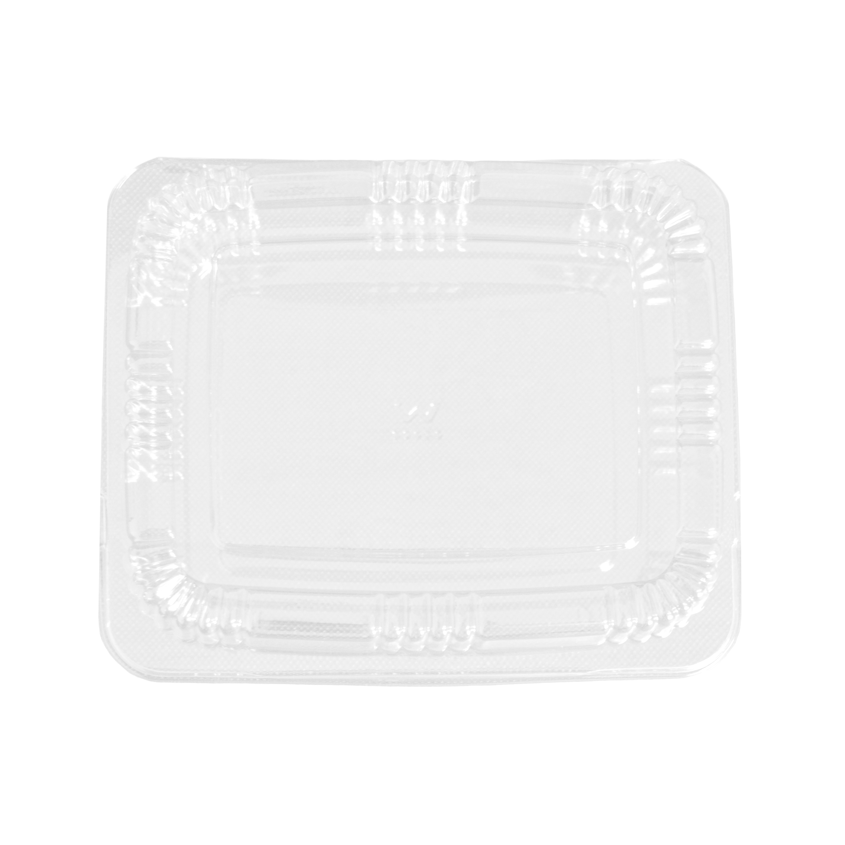 Contenedor Plástico 18 cm WRB-110 WOW