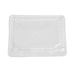 Contenedor Plástico 18 cm WRB-110 WOW