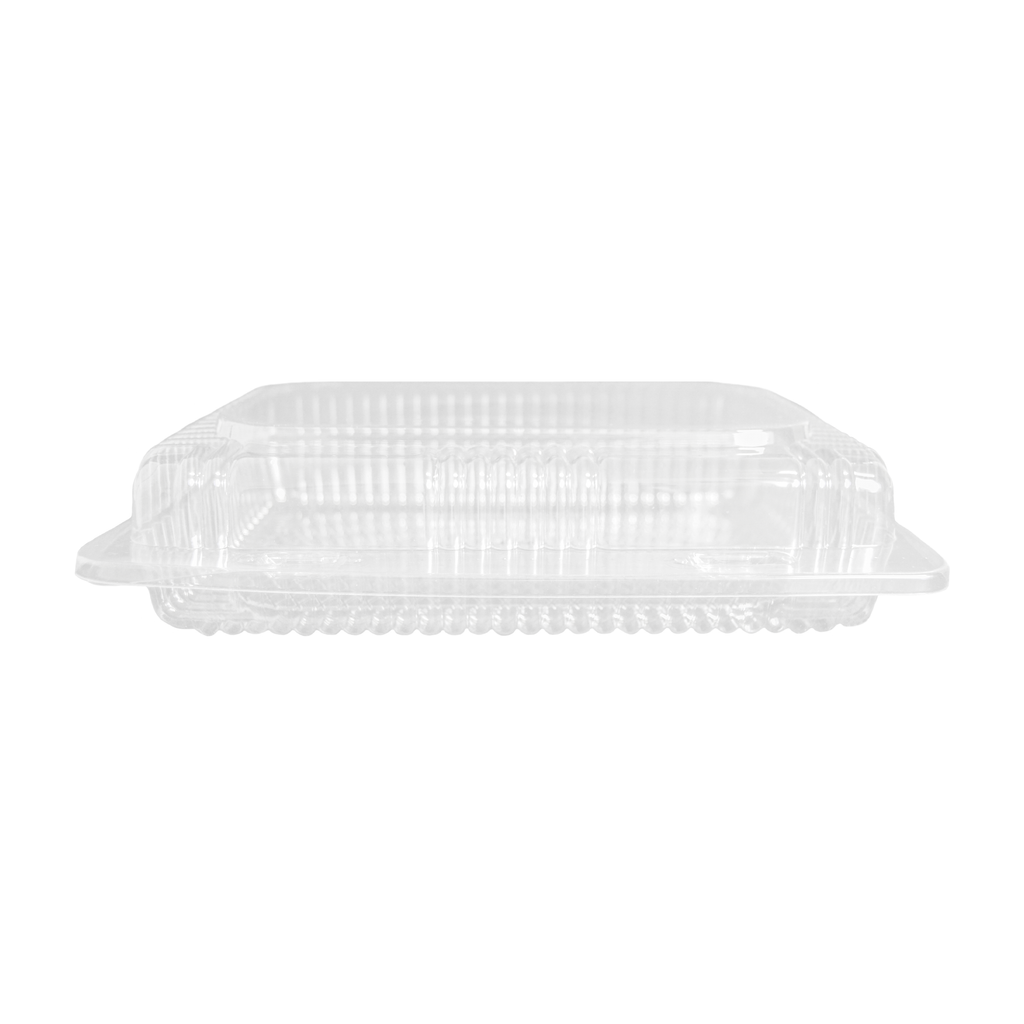 Contenedor Plástico 18 cm WRB-110 WOW