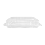 Contenedor Plástico 18 cm WRB-110 WOW