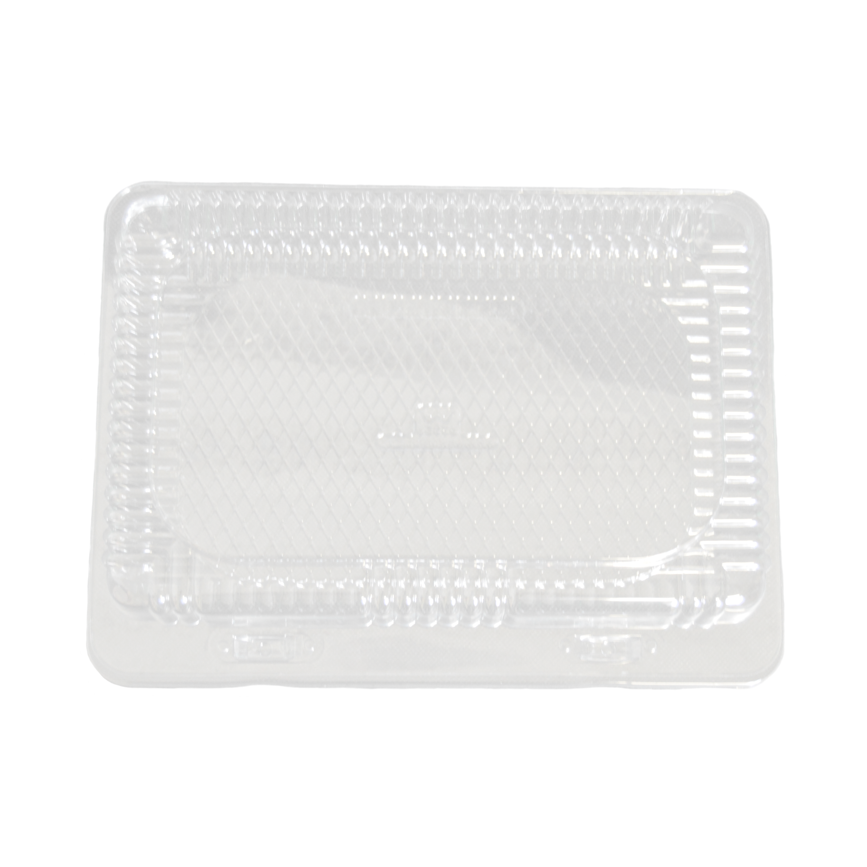 Contenedor Plástico 25 cm C2315 WOW