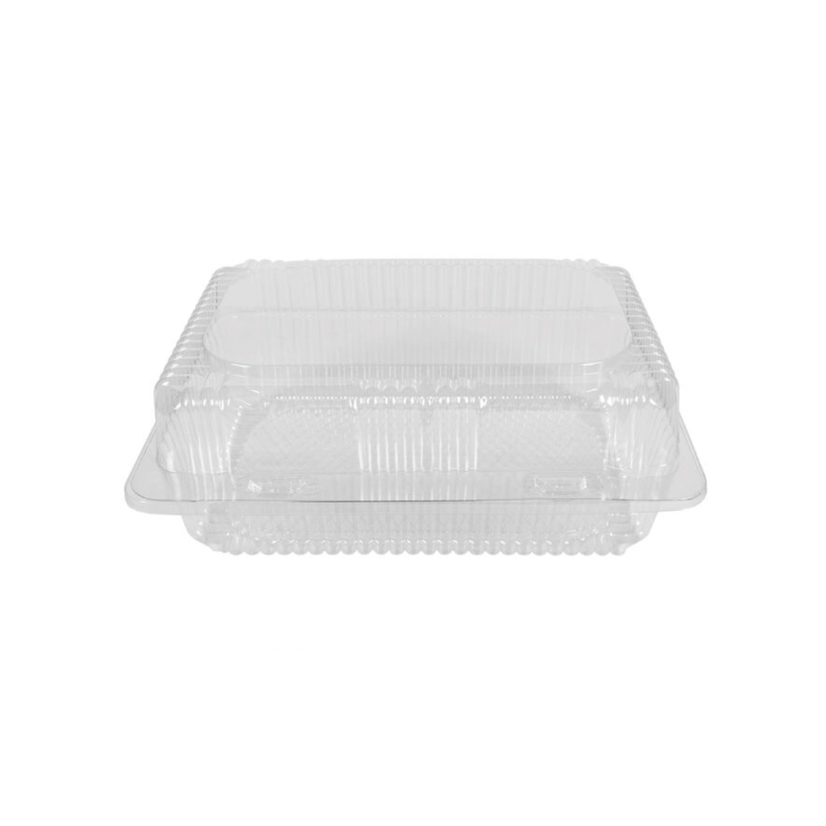 Contenedor Plástico 18 cm WRB-130 WOW