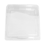 Contenedor Plástico 31 cm C2828 WOW