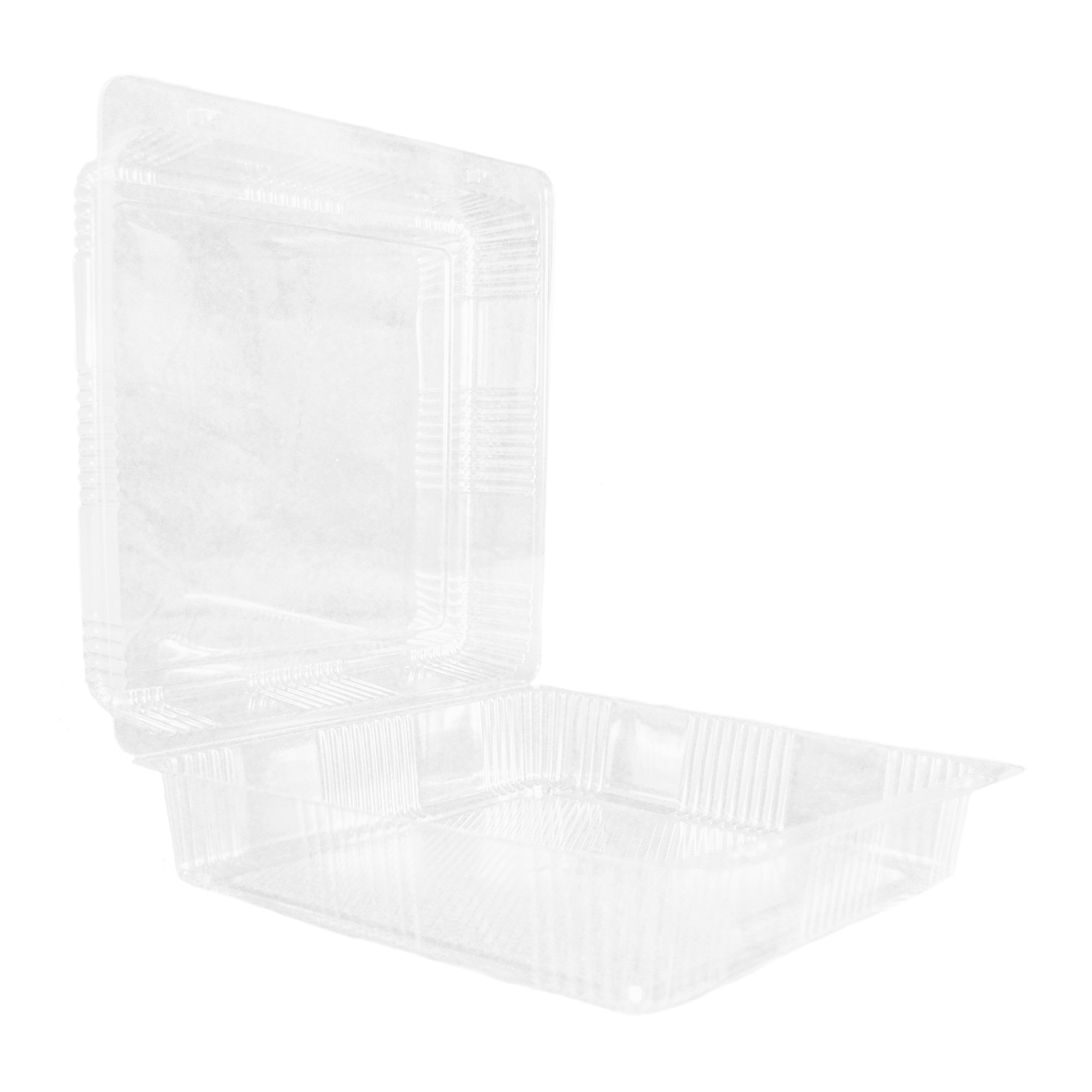 Contenedor Plástico 31 cm C2828 WOW