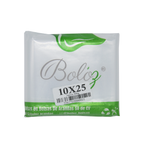 Bolsa Polietileno Boloz