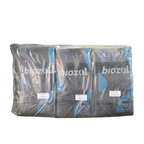 Bolsa para Basura Biozol