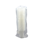 Vaso de Plástico Converpro