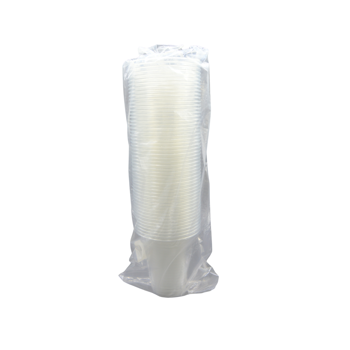 Vaso de Plástico Converpro