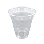 Vaso de Plástico Converpro