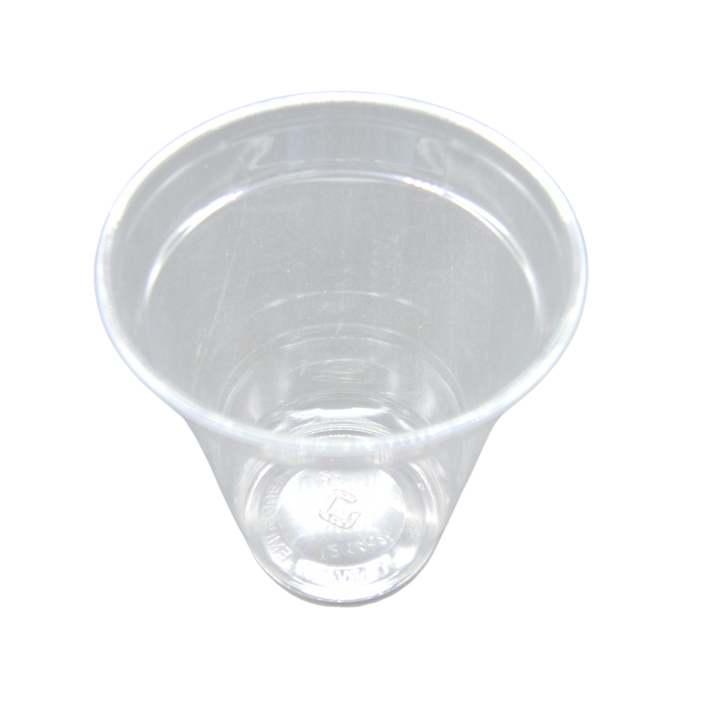 Vaso de Plástico Converpro
