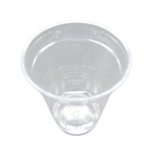 Vaso de Plástico Converpro