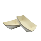 Charola de Papel Bioform