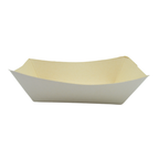 Charola de Papel Bioform