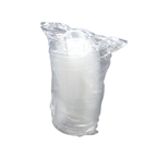 Tapa Domo C/Abertura PL12-14 OZ Converpro