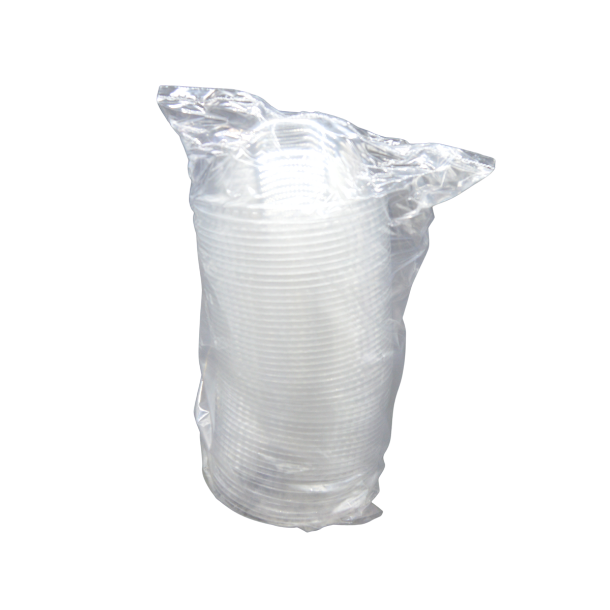 Tapa Domo C/Abertura PL12-14 OZ Converpro