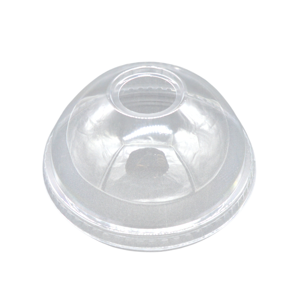 Tapa Domo C/Abertura PL12-14 OZ Converpro