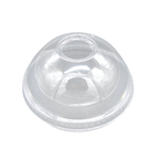 Tapa Domo C/Abertura PL12-14 OZ Converpro