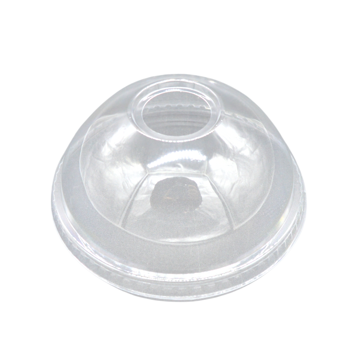 Tapa Domo C/Abertura PL12-14 OZ Converpro