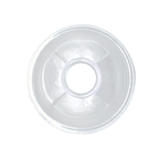 Tapa Domo C/Abertura PL12-14 OZ Converpro