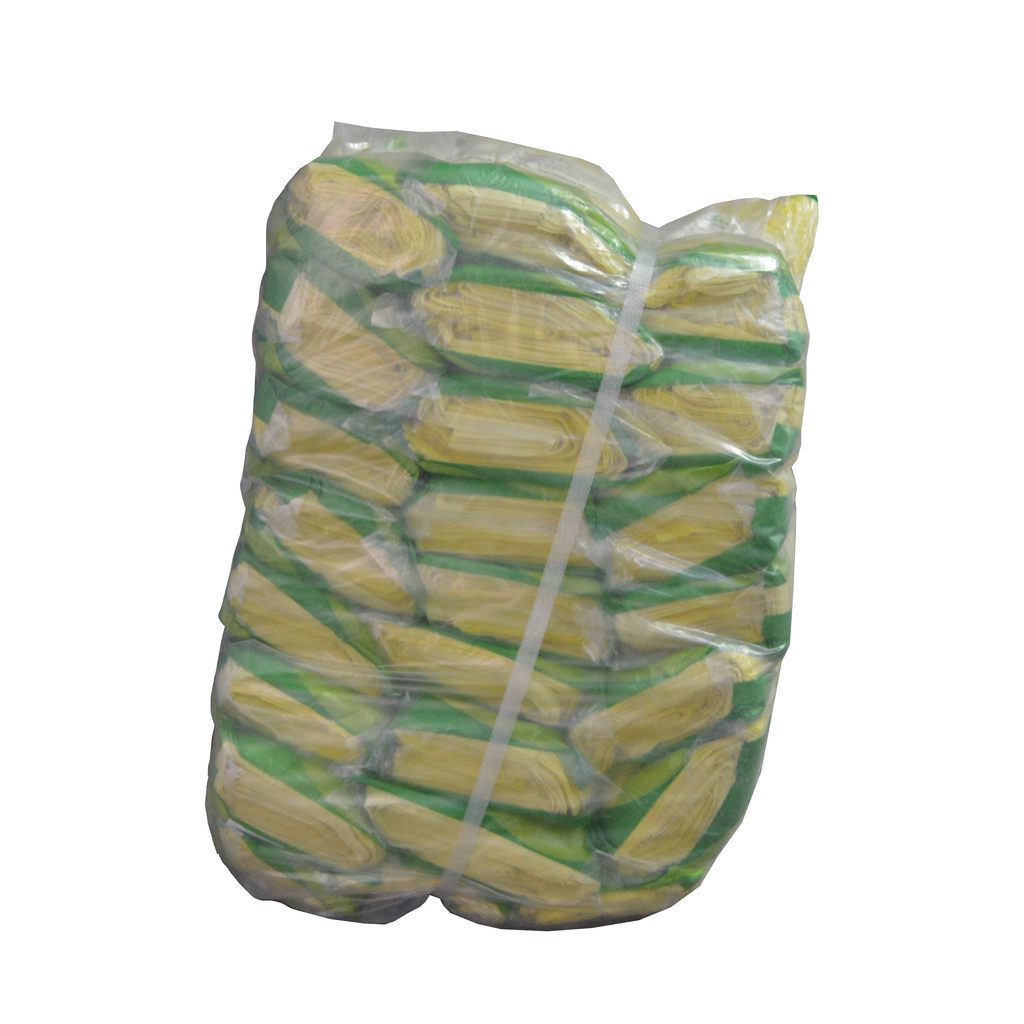 Bolsa Camiseta A.D. Reci Bolsa